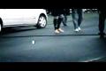 Nike Ad C.Ronaldo vs Bugatti Veyron