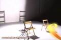 Criss Angel [2]
