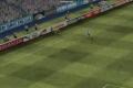 PES 2008 goals compilation 2