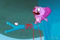 happy tree friends 2