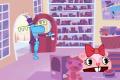 happy tree friends 3