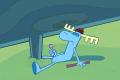 happy tree friends 4