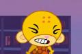 happy tree friends 5