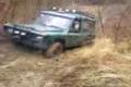 Offroad klub Dohňany