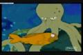 simpson evolution