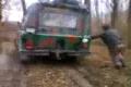 Offroad klub Dohňany 2