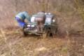 Offroad klub Dohňany 3