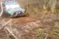 Offroad klub Dohňany 4