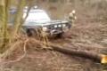 Offroad klub Dohňany 5