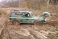 Offroad klub Dohňany 6