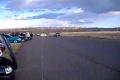coupe 2.0 16V vs alfa 145 88KW