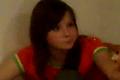 u peti 2