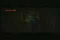 Condemned: Criminal Origins