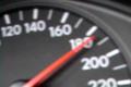 200 km/h po dialnici