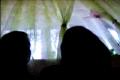 ewa farna-lalalaj