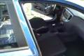 Kia Rio Sporty
