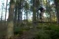 Bike video PRAKOVCE 2008