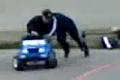 Kubachy drift 1