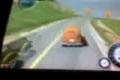Kubachy drift 2