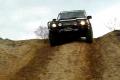 offroad nissan gr Y60