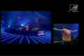 DJ tiesto-traffic