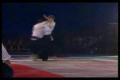 Tissier Bercy 2005