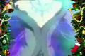 Mermaid Melody-Kodou (How do you do)