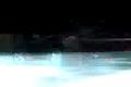 NFS Most Wanted My Cars