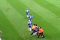 chelsea fc-arsenal
