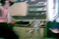 Yanes