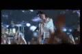 ninja defuse ale na konci
