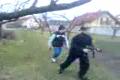 Half-Life real nemal by to nikdo vidiet iba komu poviem 3