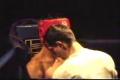 THAI-BOX - bílovec 2008
