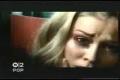 Mark Oh - Tears don´t lie 2001