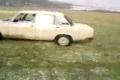 Lada 3