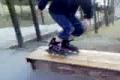 blader