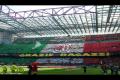 Ac Milan