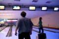 neodolatelny bowling