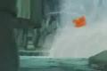 Naruto vs. SaSuke Stay in Shadows