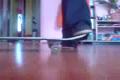 flaminger