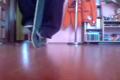 pogo