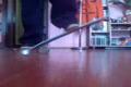 heelflip