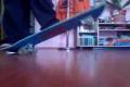 kickflip