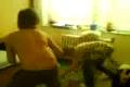 Fight serial dil 1