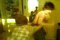 Fight serial dil 3