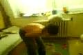 Fight serial 4