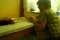 Fight serial 6