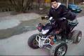 Jahodna 3.4.2008