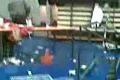 vila odpadel 3.diel