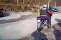 Jahodna 3.4.2008